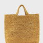 buy-ayra-jute-tote-bag_5c5