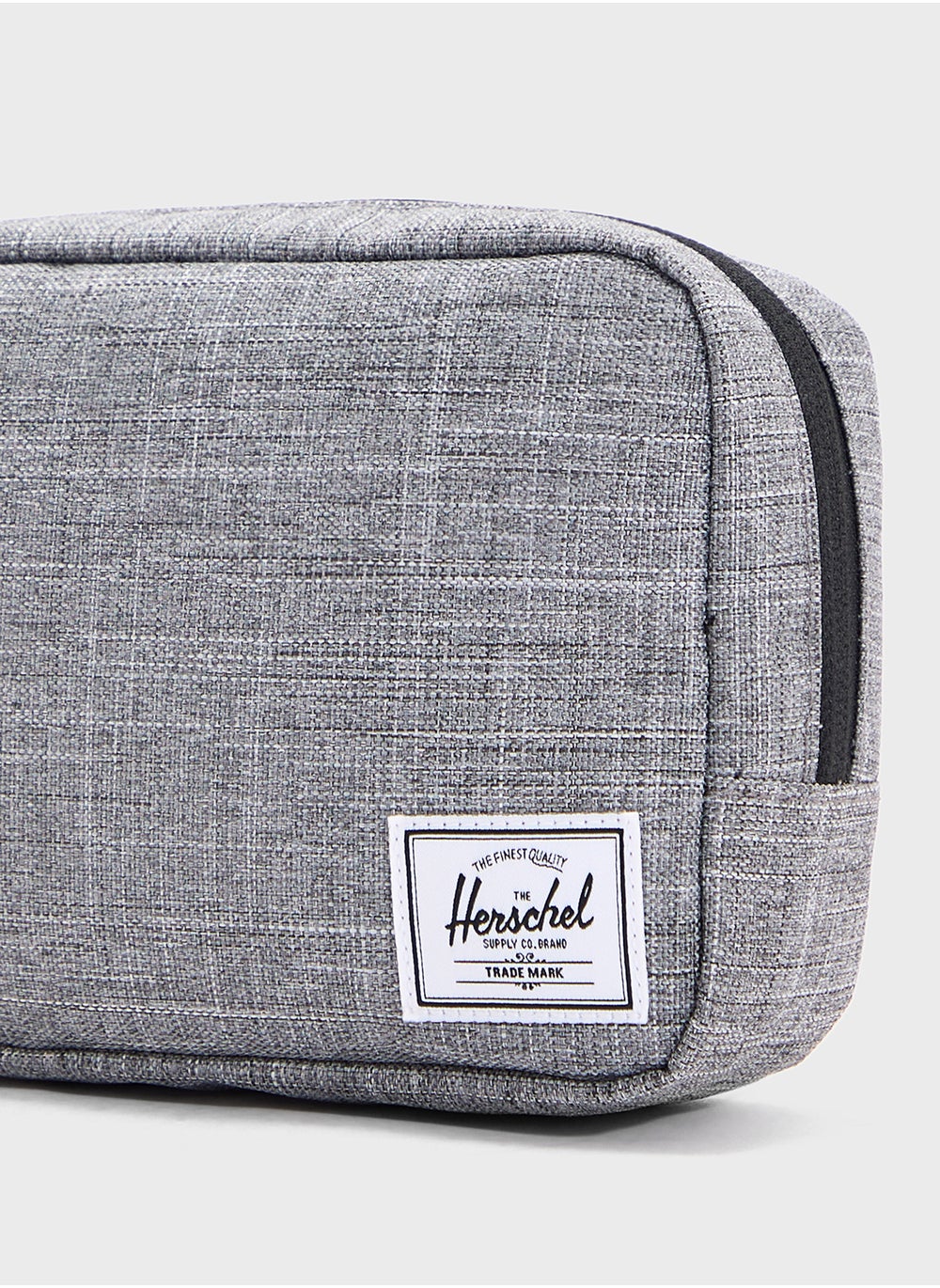 buy-herschel-anchor-organizer_jyu