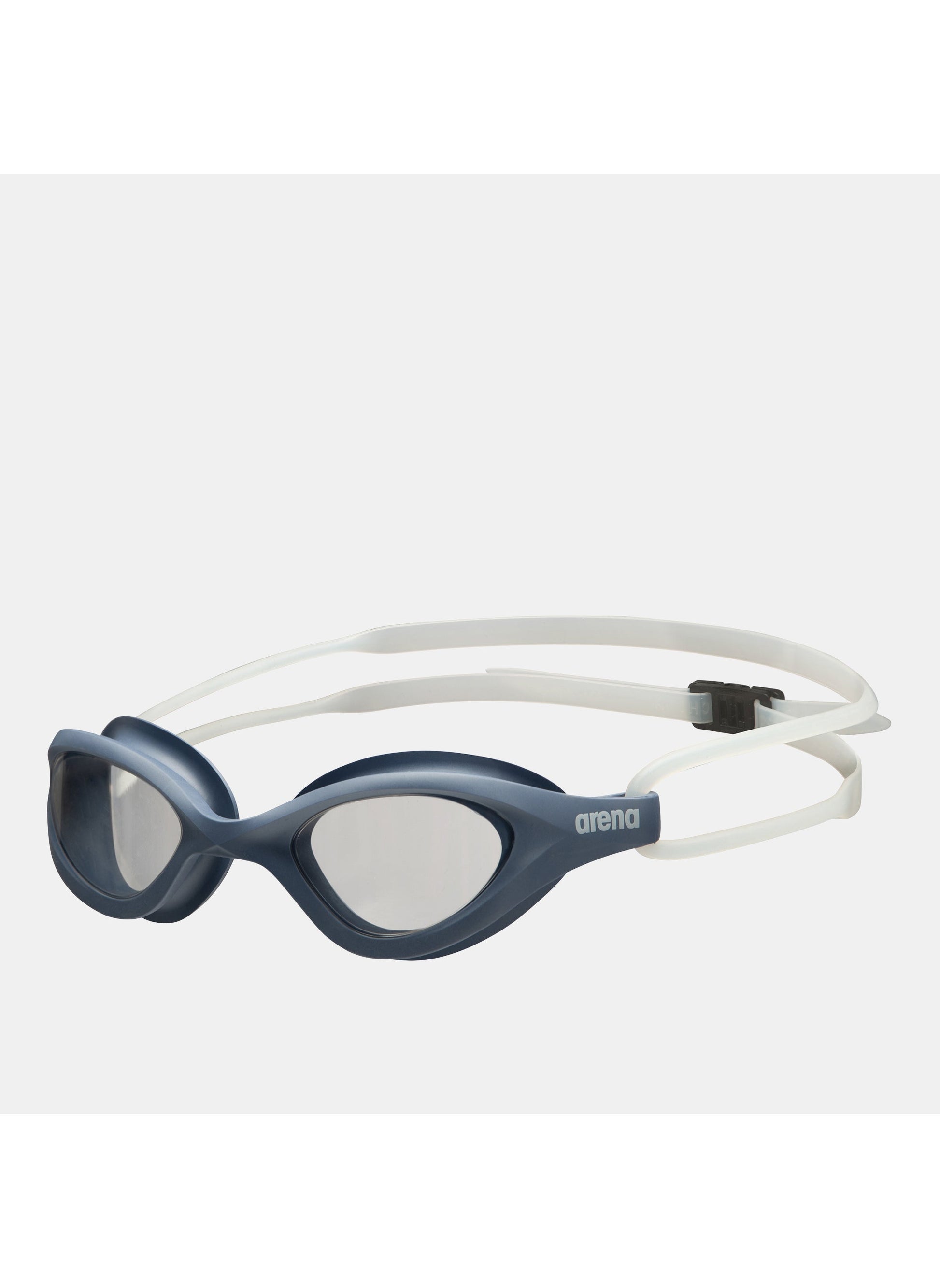buy-arena-365-racing-swimming-goggles_paf