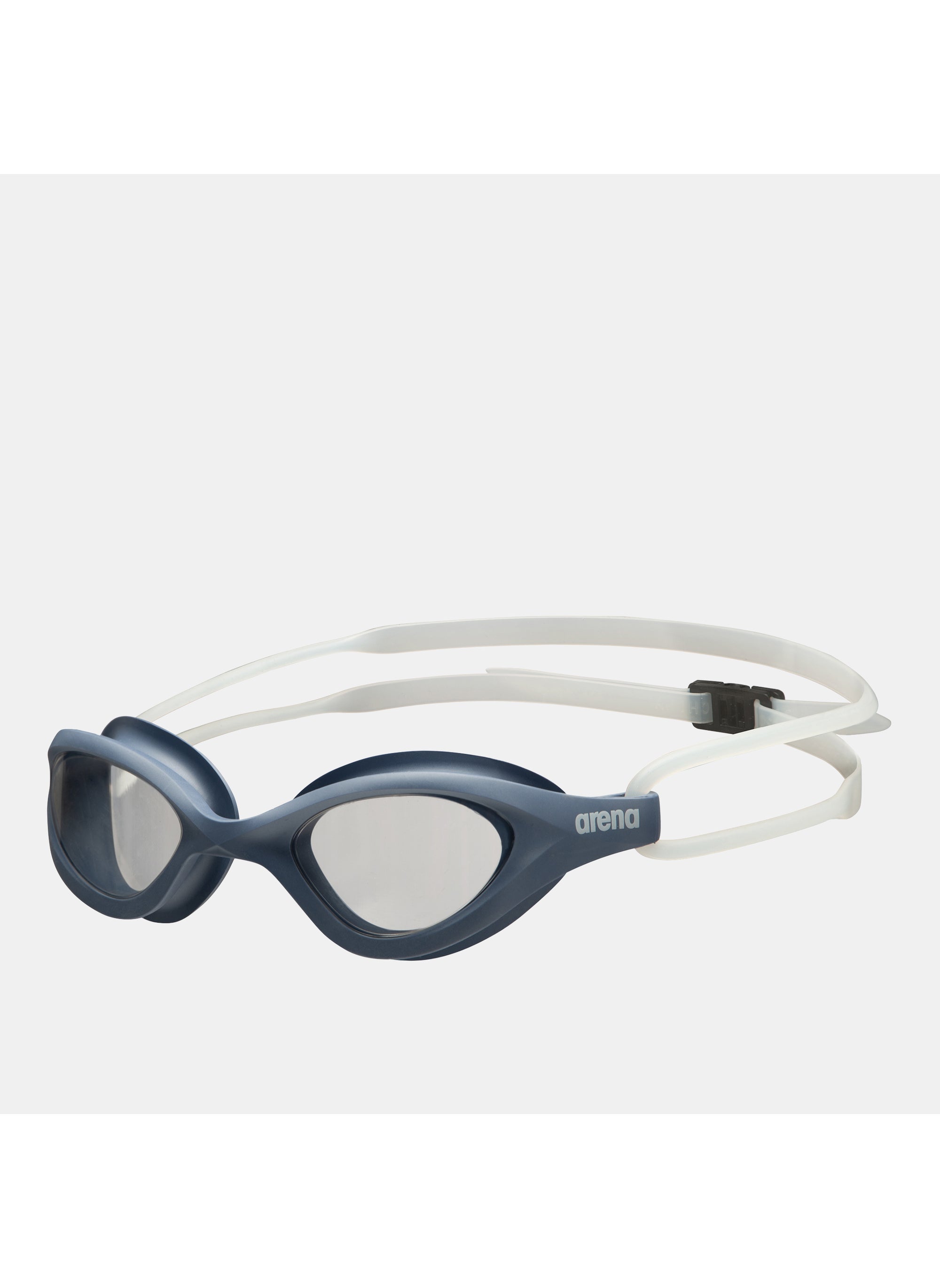 buy-arena-365-racing-swimming-goggles_paf