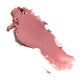 buy-gosh-gosh-velvet-touch-lipliner-waterproof-003-lip-blush_bwe