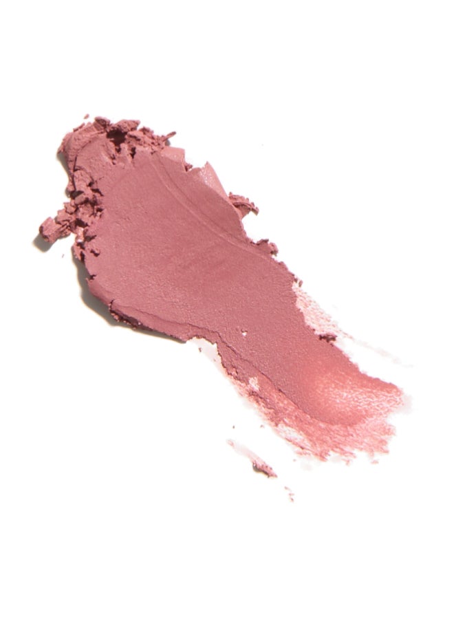 buy-gosh-gosh-velvet-touch-lipliner-waterproof-003-lip-blush_bwe