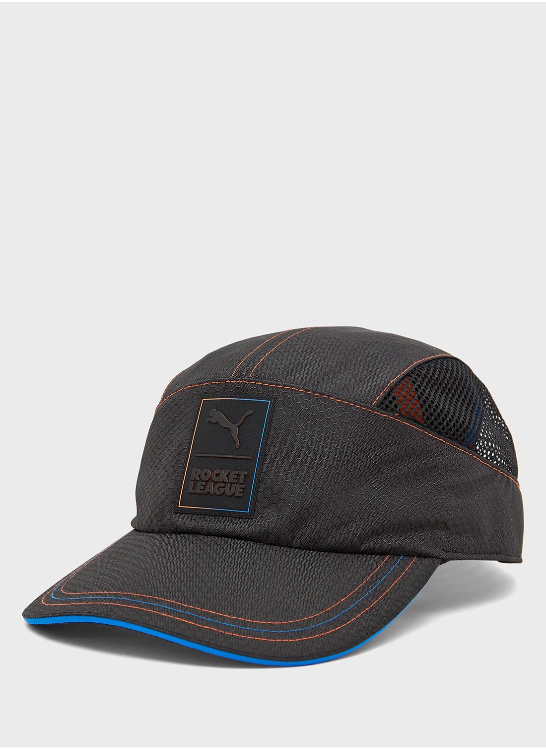 buy-puma-rocket-league-dad-cap_ke3
