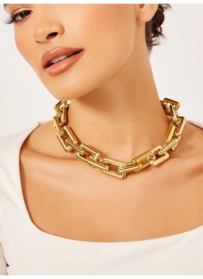 buy-styli-styli-chain-link-necklace_w7i