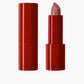 Luxurious Satin Finish Lipstick - Hydrating & Pigmented