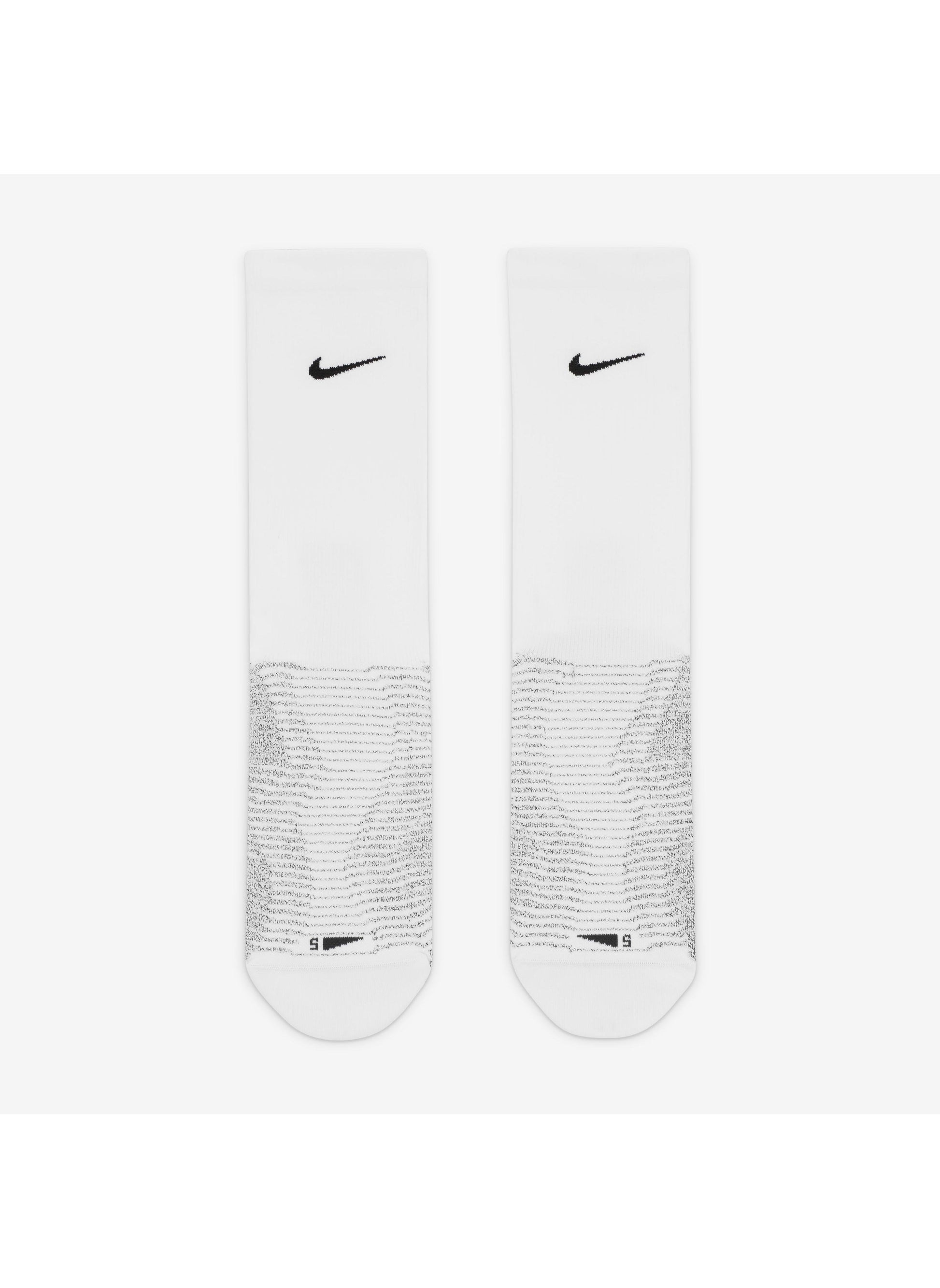 buy-nike-grip-vapor-strike-football-crew-socks_4q3