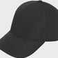 buy-adidas-golf-performance-crestable-cap_4os