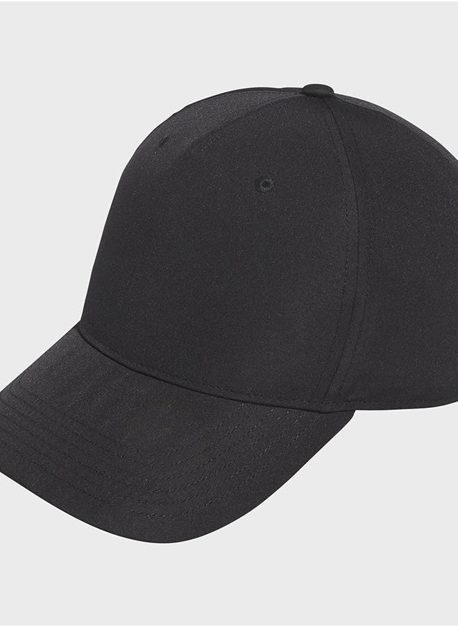 buy-adidas-golf-performance-crestable-cap_4os