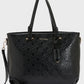 buy-khizana-faux-quilt-tote-bag-with-multiple-compartments_skj