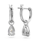 buy-swarovski-thebasics-drop-earrings_axl