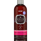 Hask Keratin Protein Smoothing Shampoo 355ml - Luxe Hair Care
