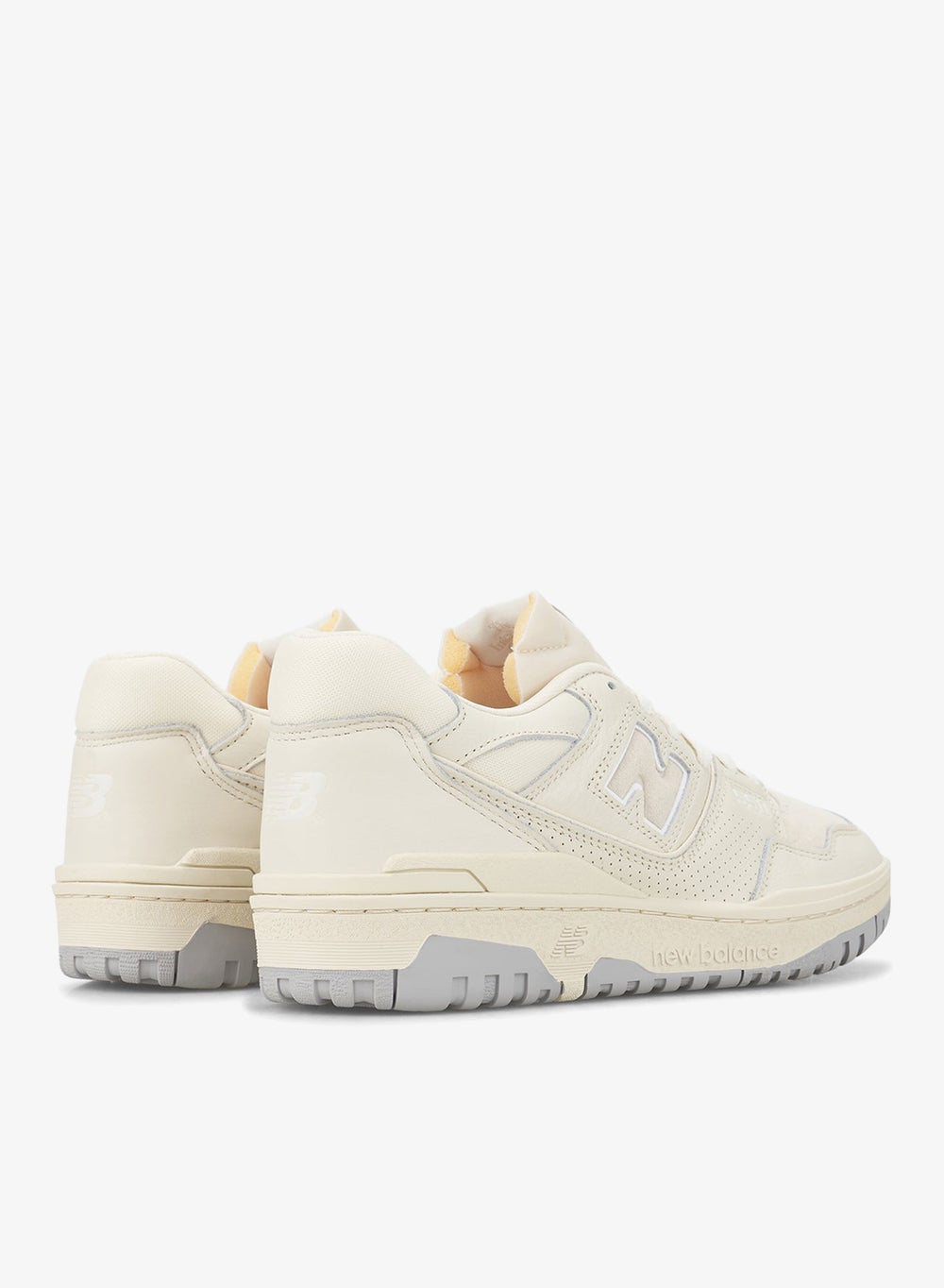 buy-new-balance-men-s-bb550-shoe_x8h