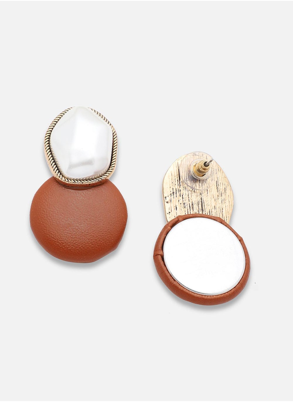 buy-sohi-party-drop-earrings_4jo