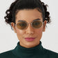 buy-blackout-blackout-base-unisex-oval-sunglasses-with-uv400-protection_ndq