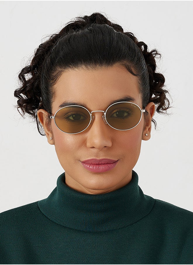 buy-blackout-blackout-base-unisex-oval-sunglasses-with-uv400-protection_ndq
