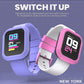 buy-itouch-itouch-unisex-interactive-flex-watch-purple-pink-with-interchangeable-silicone-strap-tf409a-n09_hg6