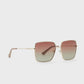 buy-guess-rectangle-sunglasses_itc