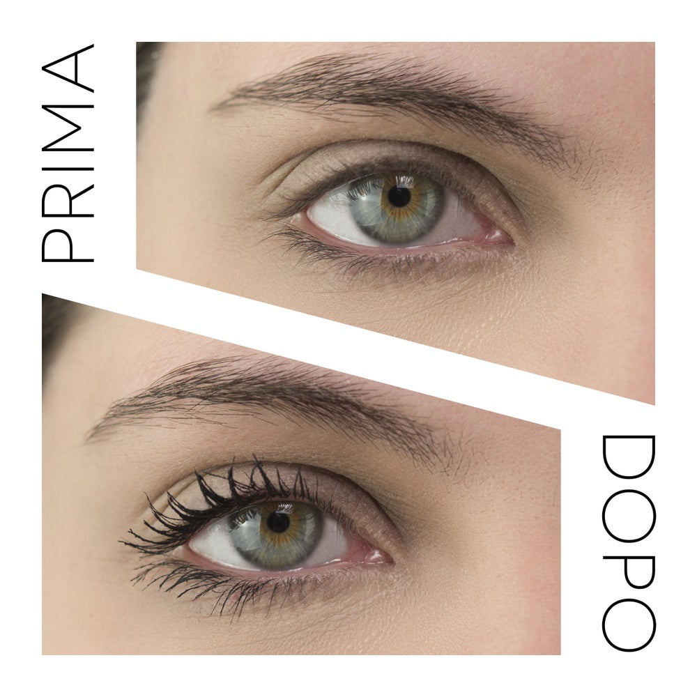 buy-wycon-good-game-mascara_qxm