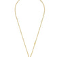 buy-cerruti-1881-necklace-for-women-in-gold_fmx