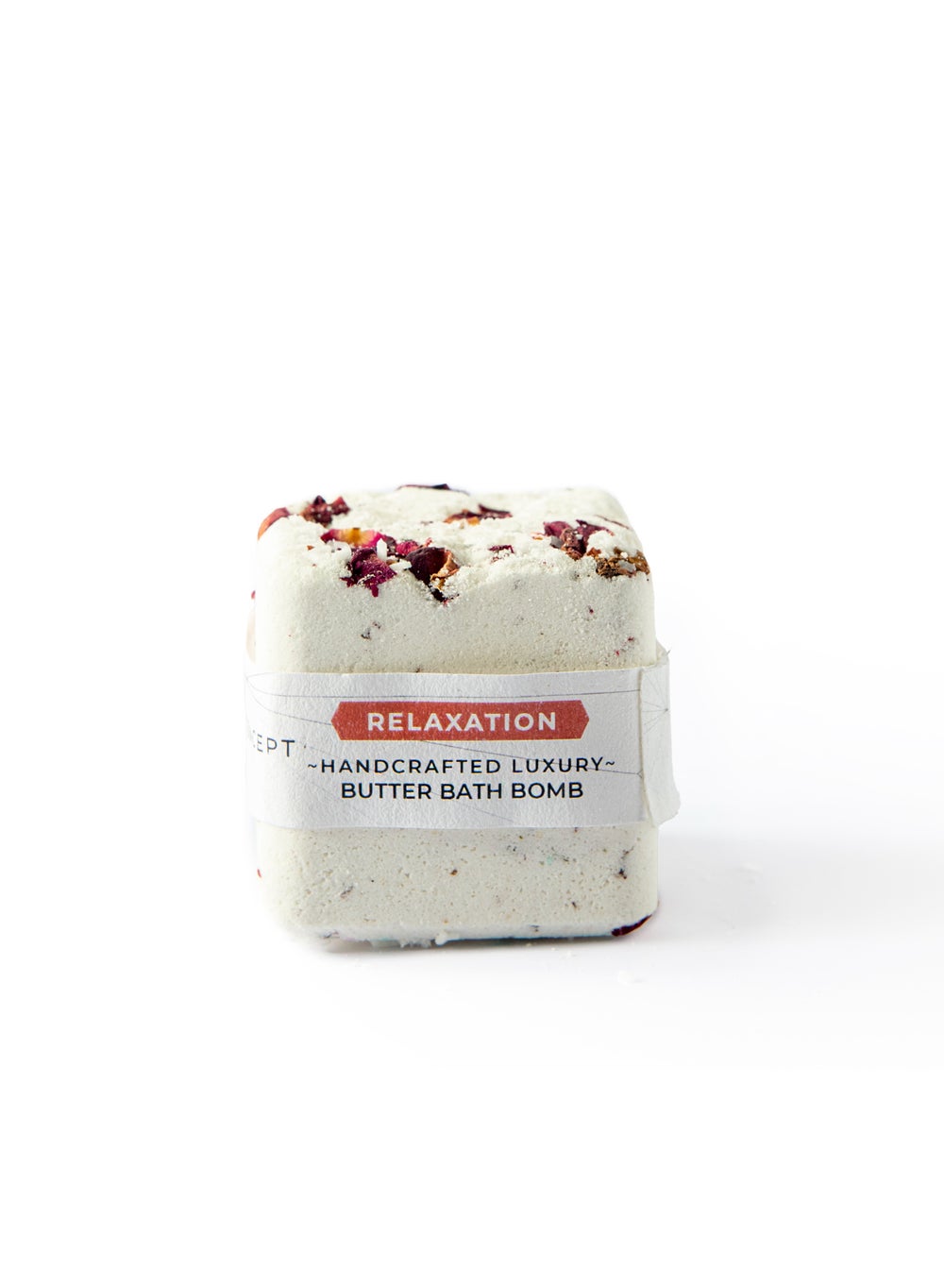 buy-the-skin-concept-the-skin-concept-butter-bath-bomb-relaxation-vegan-handmade-all-natural_tf3