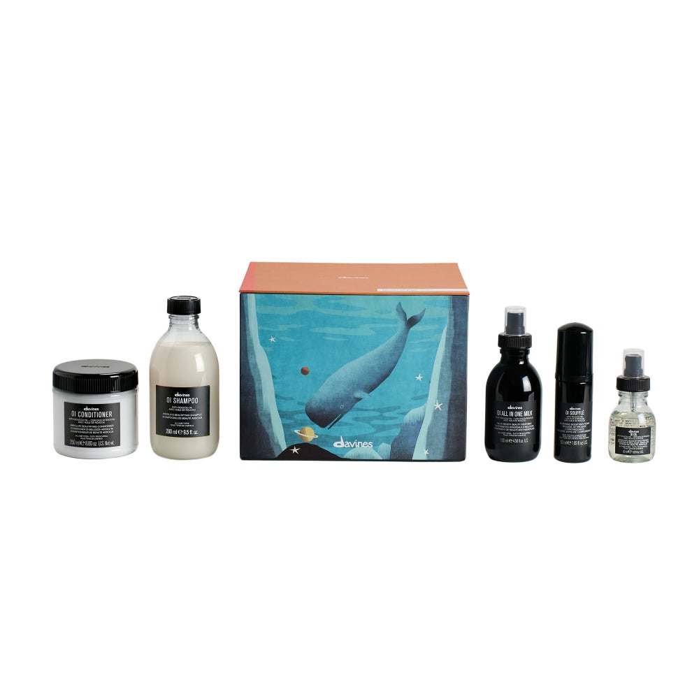 buy-davines-deep-marine-world_b43