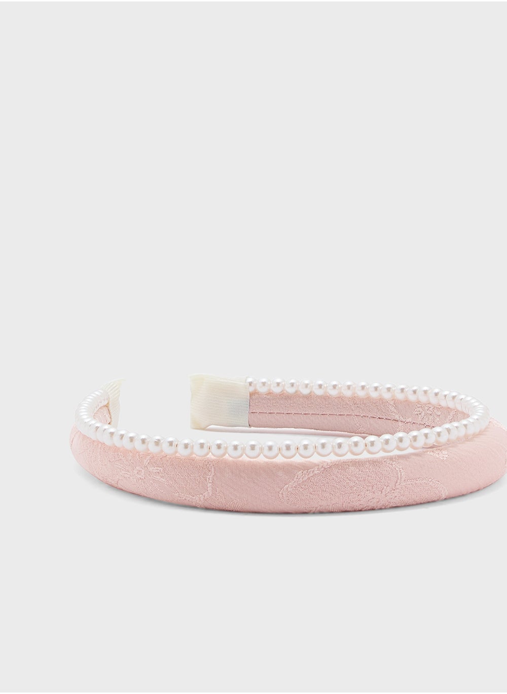 buy-ella-pearl-floral-headaband_u4n