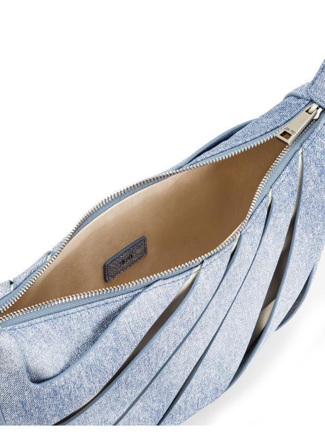 buy-jw-pei-top-handle-crossbody_g9e
