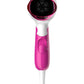 Philips DryCare Essential Compact Hairdryer BHD003/03
