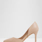 buy-aldo-vralg-pumps_cvr