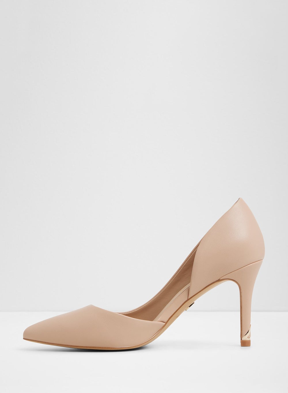 buy-aldo-vralg-pumps_cvr