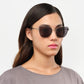 buy-30sundays-30sundays-alula_nx8