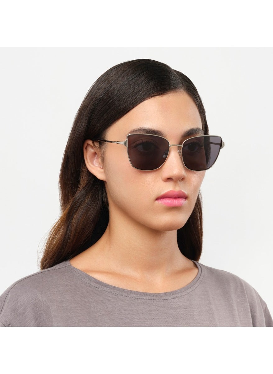buy-30sundays-30sundays-alula_nx8