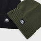 buy-kappa-set-of-2-kappa-logo-applique-beanie-cap_thm