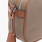 buy-celeste-womens-textured-crossbody-bag-with-adjustable-strap-and-zip-closure_a9y