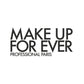 Translucent HD Skin Perfecting Powder - 0.1