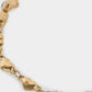 buy-styli-set-of-4-heart-accent-chain-anklets_nl3