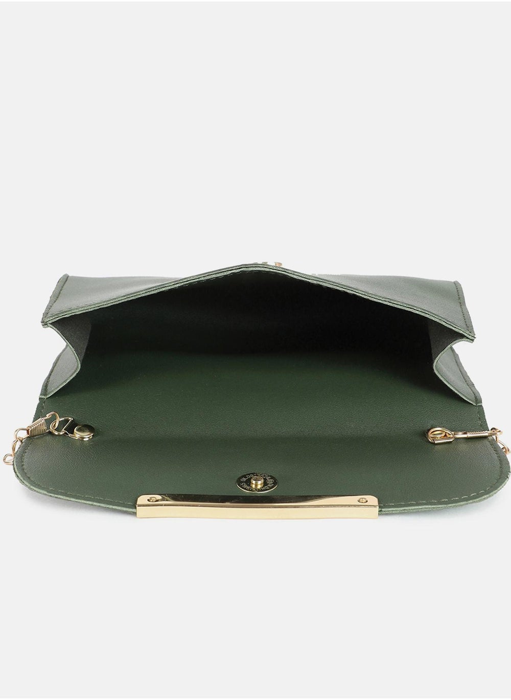 buy-haute-sauce-daphne-green-handbag-set_eld