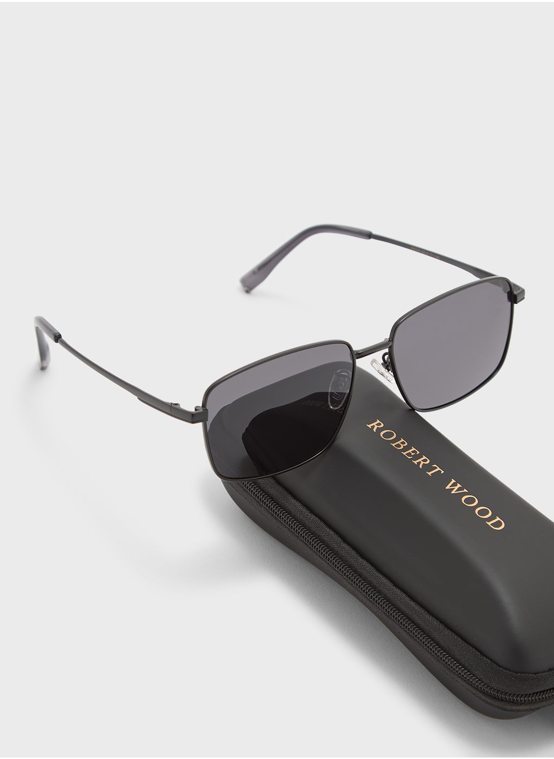 buy-robert-wood-polarized-lens-square-aviator-sunglasses_ik6