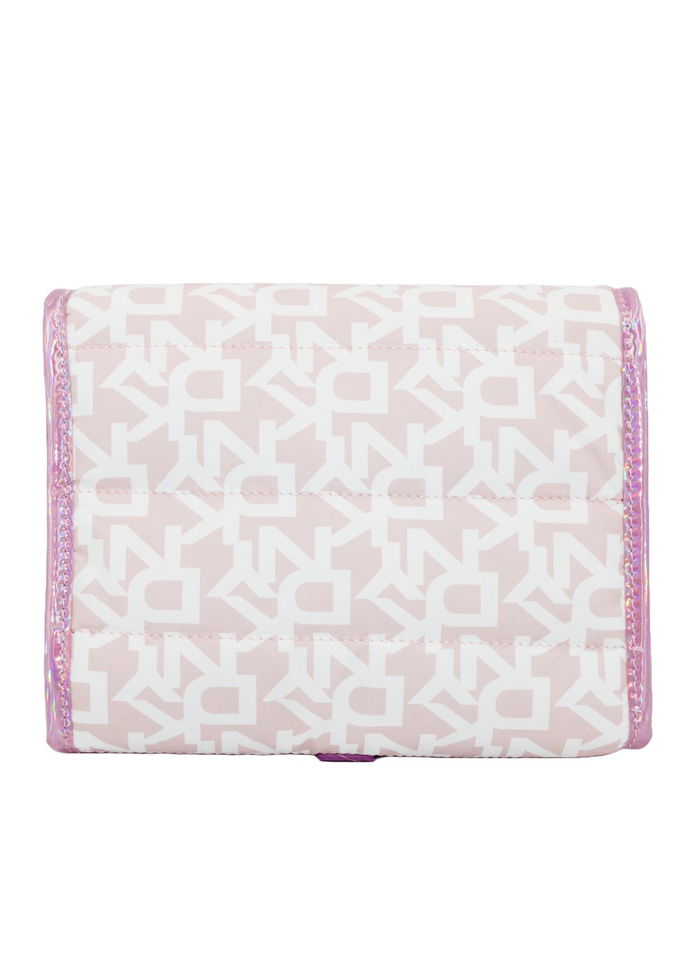 buy-dkny-dkny-signature-puffer-roll-bag-cosmetic-bag-travel-make-up-bag-small-small-lightweight-cosmetic-bag-storage-bag-small-makeup-bag-travel-toiletry-bag_6i0