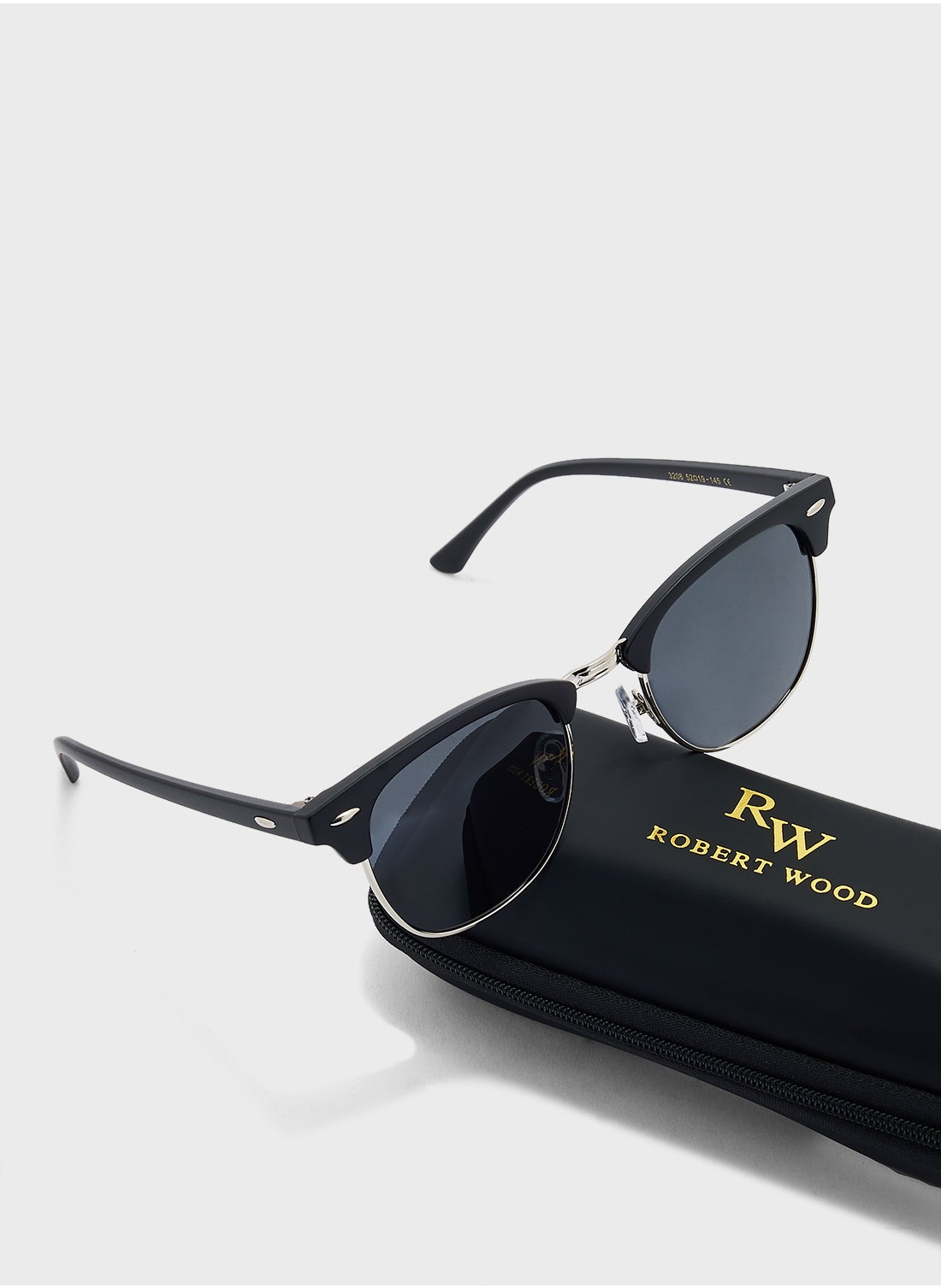 buy-robert-wood-polarized-lens-classic-clubmaster-sunglasess_na1