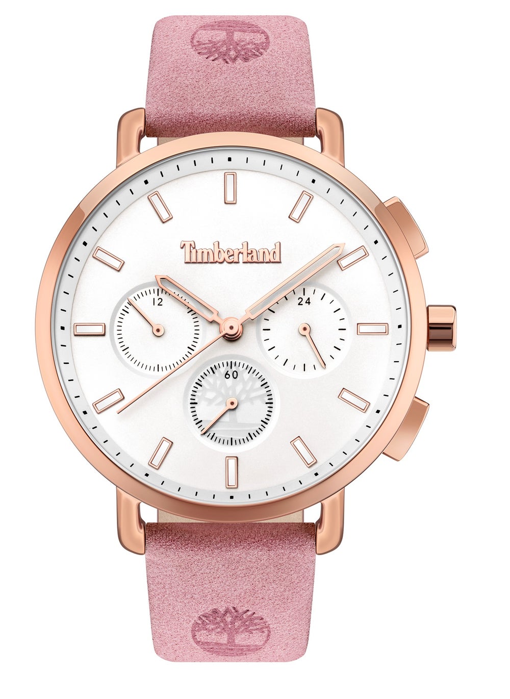 buy-timberland-elmstead-women-s-watch-analog-white-dial-pink-leather-strap_j49