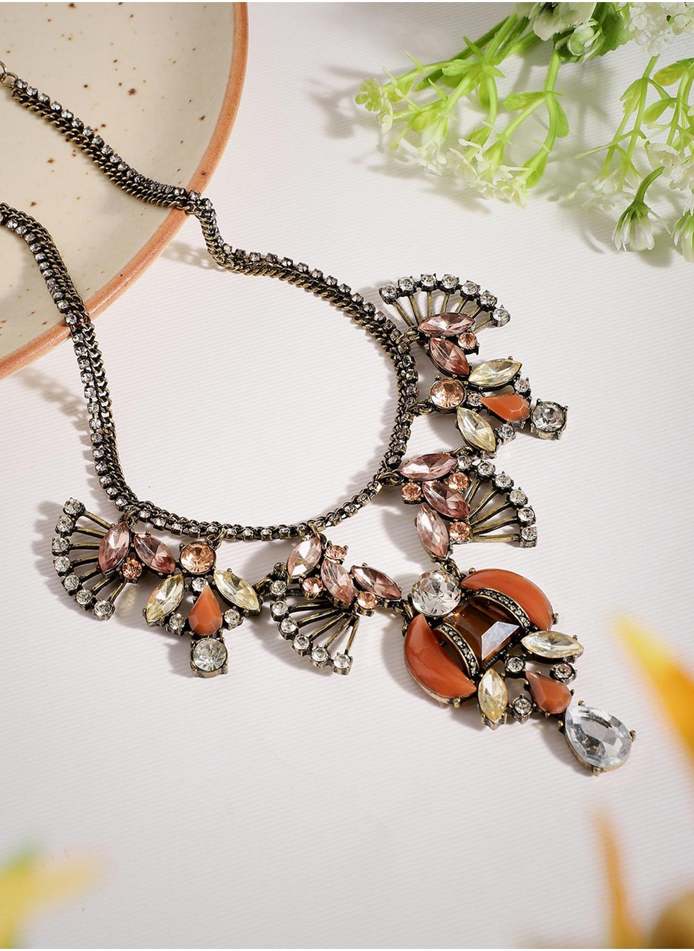 buy-sohi-designer-statement-stone-necklace_ihr