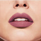 Rouge Velvet The Lipstick #19 - Place Des Roses