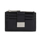 buy-calvin-klein-hardware-snap-top-zip-cardholder_aqk