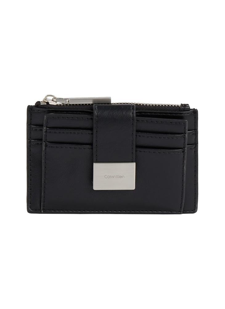 buy-calvin-klein-hardware-snap-top-zip-cardholder_aqk