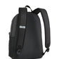 buy-puma-phase-backpack_caq