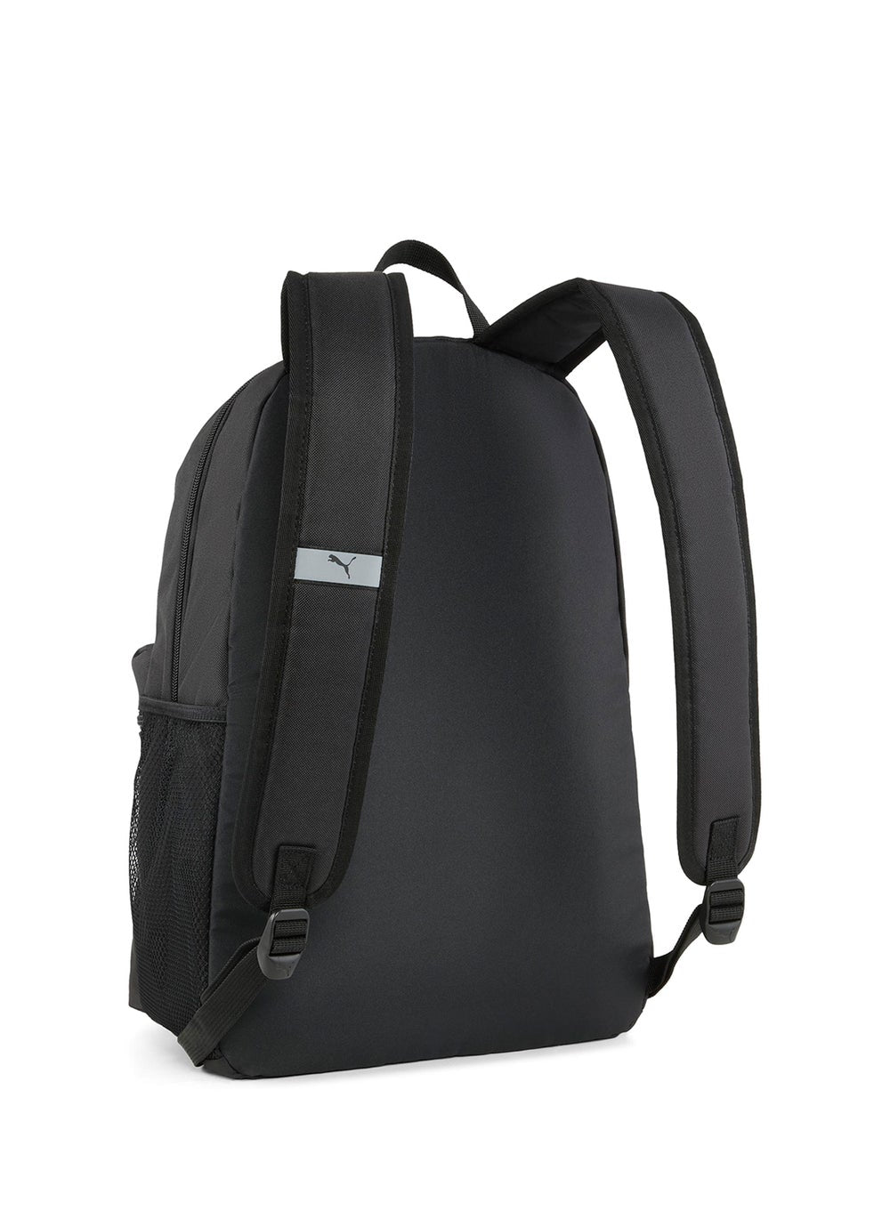 buy-puma-phase-backpack_caq