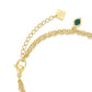buy-cerruti-1881-esmeralda-gold-plated-malachite-crystals-bracelet_n4i