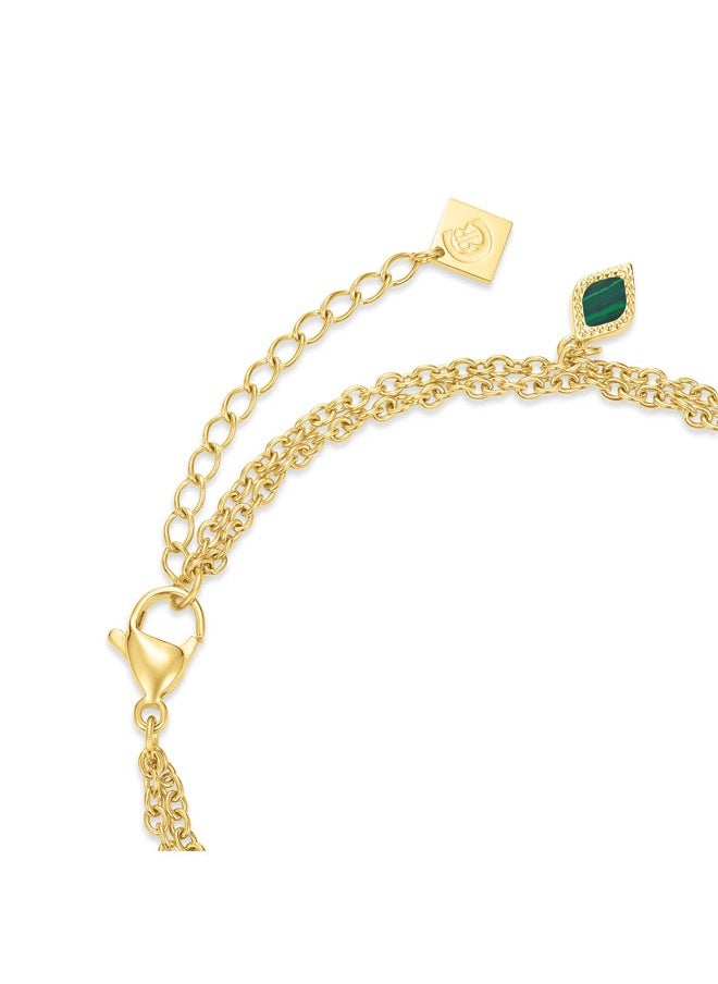 buy-cerruti-1881-esmeralda-gold-plated-malachite-crystals-bracelet_n4i