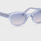 buy-lacoste-oval-sunglasses_uxx